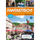 FANTASTISCH ! 2 - Livre de l'élève 