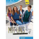 Mit Uns - Artbeisbush - B1+