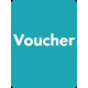 Voucher - Croc-Math 3 - Manuel - PACK 3A+3B