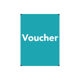 Voucher - Croc-Math 3 - Manuel - PACK 3A+3B