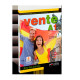 Vente A1 - Libro del alumno