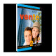 Vente 2 - Libro del alumno