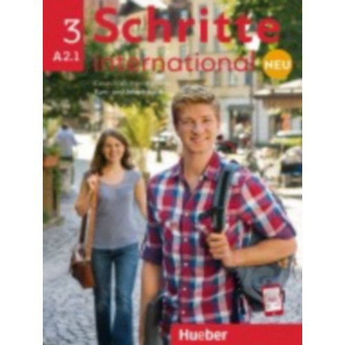 Schritte Plus Neu 5 B1 1 Lösungen Arbeitsbuch Schritte International NEU 5 B1.1 - Kursbuch + Arbeitsbuch + CD zum